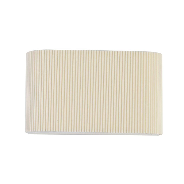 Бра Lumion Gofera Moderni 8327/2W