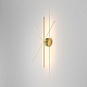 Настенный светильник Maytoni Modern Elegant C084WL-L7BS2.7K-1