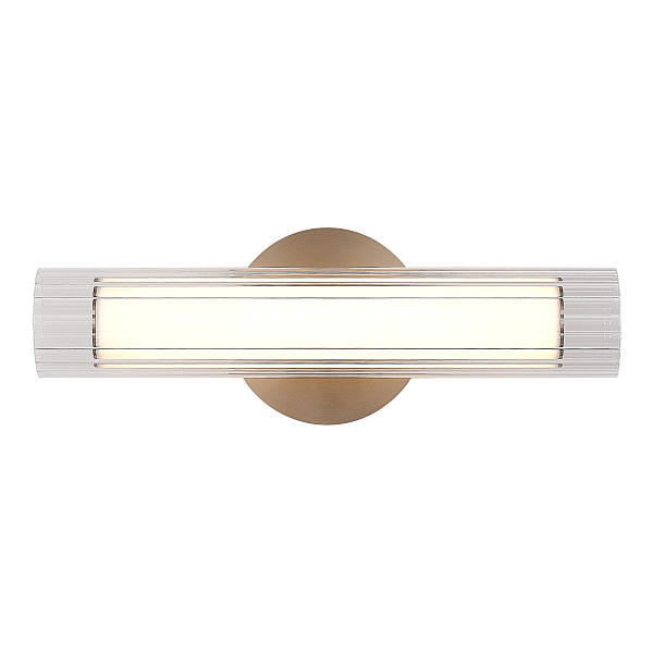 Настенный светильник ST LUCE ENFYS SL2010.121.01