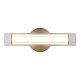 Настенный светильник ST LUCE ENFYS SL2010.121.01