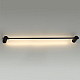 Настенный светодиодный светильник Odeon Light Dalia 4395/8WL