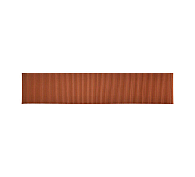Настенный светильник Lumion Moderni Gofera 8329/6W