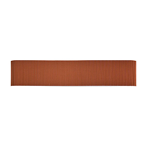 Настенный светильник Lumion Moderni Gofera 8329/6W