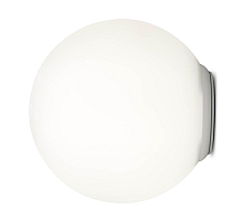 Бра Maytoni Basic form MOD321WL-01W2
