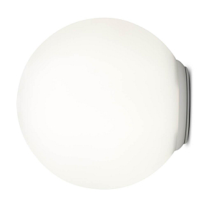 Бра Maytoni Basic form MOD321WL-01W2