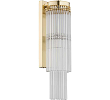 Бра Kutek Filago FIL-K-1(Z)100/270