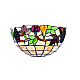 Настенный светильник Omnilux OML-80301-01