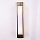 Настенный светильник ImperiumLoft Squardo 298224-53