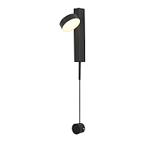 Бра Kink Light Винетта 08422.19
