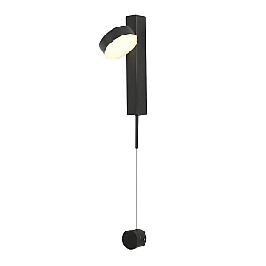 Бра Kink Light Винетта 08422.19