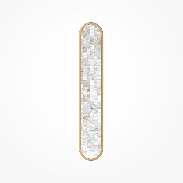 Бра Maytoni Modern MOD429WL-L30BSK