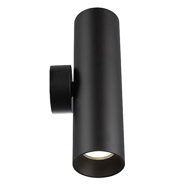 Настенный светилтник Citilux Axel CL512321
