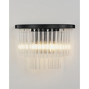 Настенный светильник Moderli Avista V10373-2W