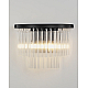 Настенный светильник Moderli Avista V10373-2W