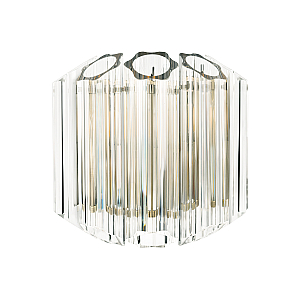 Настенный светильник Loft IT Celebration 10579W Clear