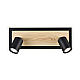 Светильник настенный LUMION LEDIO 8025/19WL
