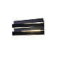 Подсветка Vele Luce Rialto VL8122W11