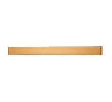 Настенный светильник Odeon Light Framant 4295/40WL