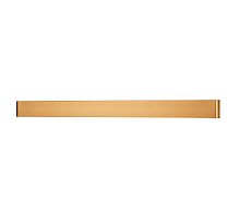 Настенный светильник Odeon Light Framant 4295/40WL