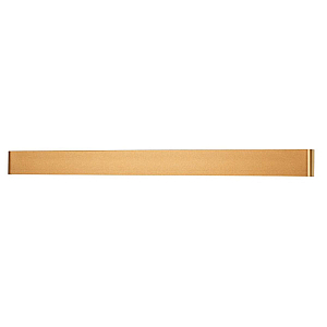 Настенный светильник Odeon Light Framant 4295/40WL