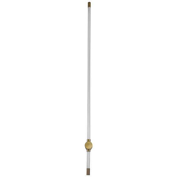 Бра Zortes Cryspy ZRS.1201.18