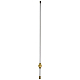 Бра Zortes Cryspy ZRS.1201.18