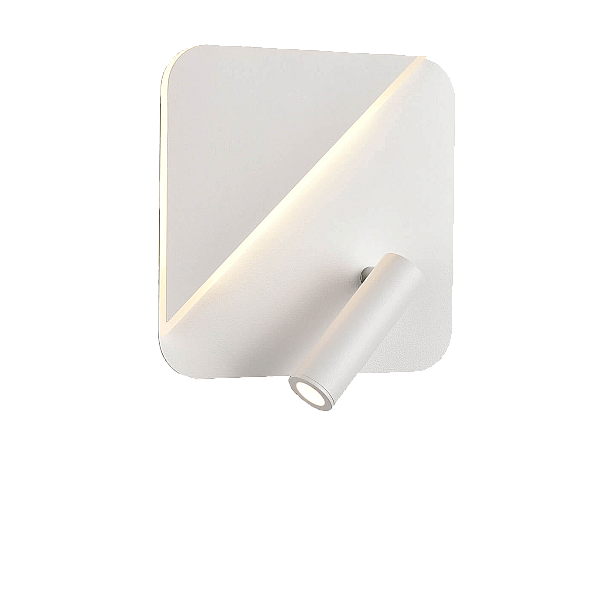 Подсветка Vele Luce Radar VL8291W11