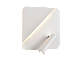 Подсветка Vele Luce Radar VL8291W11