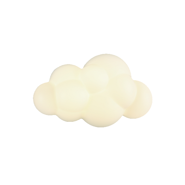 Настенный светильник Zortes Sky ZRS.1119.09