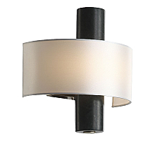 Настенный светильник ST Luce Noble SL6230.401.01