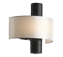 Настенный светильник ST Luce Noble SL6230.401.01