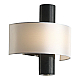 Настенный светильник ST Luce SL6230.401.01