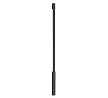 Модульный светодиодный светильник Odeon Light Hightech Fino 7006/100