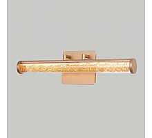 Настенный светильник iLedex Look W4737-61 SGD