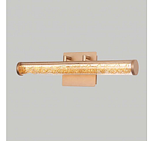 Настенный светильник iLedex Look W4737-61 SGD