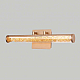Настенный светильник iLedex Look W4737-61 SGD
