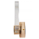 Настенный светодиодный светильник MyFar Lora MR1080-WL
