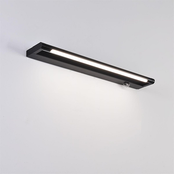 Настенный светильник Lumion BATHLI 8313/11WL