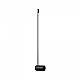 Настенный светильник Delight Collection OM8208 OM820844 black
