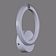Бра Reluce 06319-3.2-01 WH+CR