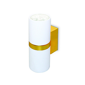 Настенный светильник Ambrella Light Wall FW242