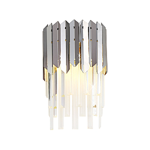 Настенный светильник Ambrella Light Traditional TR5288