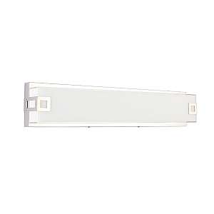 Настенный светильник Zortes Argo ZRS.80401.15
