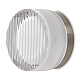 Настенный светильник Freya Modern Retro FR5603WL-L8TR1