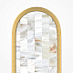 Бра Maytoni Modern MOD429WL-L30BSK
