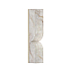 Настенный светильник Delight Collection 8292W/S brass