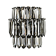 Настенный светильник Delight Collection BRCH9118 BRWL7048-A