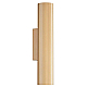 Настенный светильник Lightstar Roma 718623