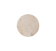 Настенный светильник Odeon Light Travertino 6625/5WL