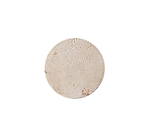 Настенный светильник Odeon Light Travertino 6625/5WL